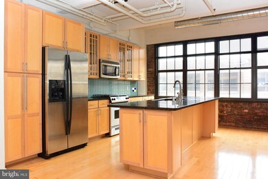 234 Holliday St, Baltimore, MD 21202 - photo 3