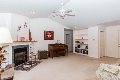 Winchell Ave 3227-4
