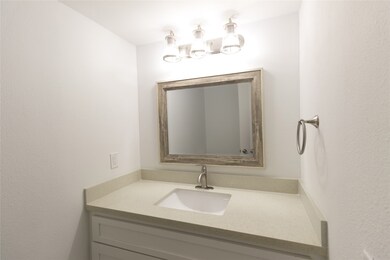 1521 W Sam Houston Pkwy S, Houston, TX 77042 - photo 6