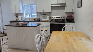 80 Lafayette St, Rutland, VT 05701 - photo 4