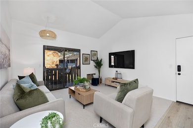 33852 Del Obispo St unit 70, Dana Point, CA 92629 - photo 2