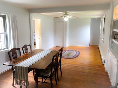 397 Country Way, Scituate, MA 02066 - photo 3