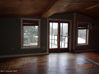 110 Phyllis Way, Canadensis, PA 18325 - photo 5