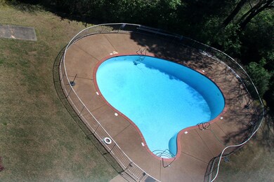 low res pool fb IMG_7079