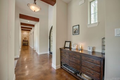 18633 Shadow Canyon Dr, Helotes, TX 78023 - photo 6