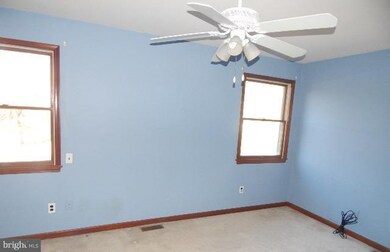 203 Fern Ave, Gloucester City, NJ 08030 - photo 7