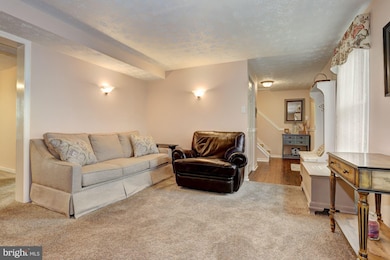 11 Class Ct, Parkville, MD 21234 - photo 5