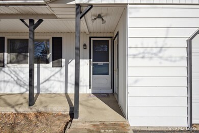 05-1839-144th-Ave-WindowStill-Real-Estat