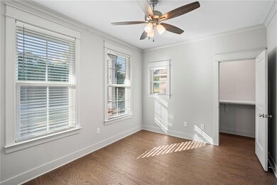 9283 Parker Ln, Daphne, AL 36526 - photo 6