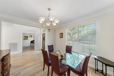 2 N Chantsong Cir, Spring, TX 77382 - photo 3