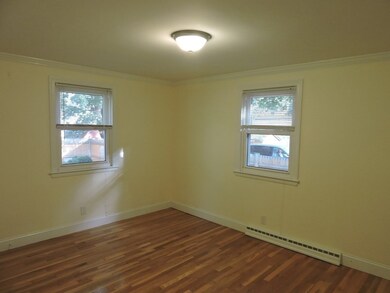 176 Sherman St unit 1, Cambridge, MA 02140 - photo 6