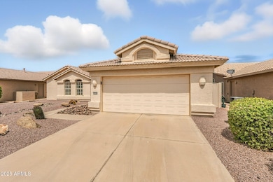 1-web-or-mls-Piccadilly-1