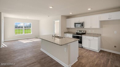 lot-75-aria-a-110-grove-ln-goldsboro-026