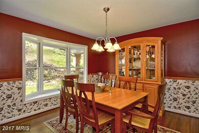 109 Connemara Dr, Sterling, VA 20164 - photo 7