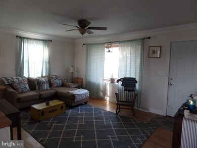 15902 Falls Rd, Sparks Glencoe, MD 21152 - photo 6