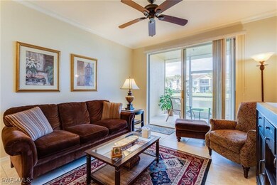 20201 Estero Gardens Cir unit 104, Estero, FL 33928 - photo 6