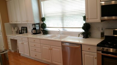 Kitchen (2)