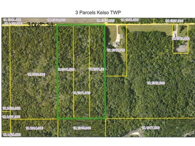 TBD 306th St, Henderson, MN 56044 - photo 2