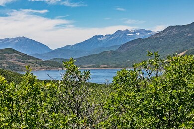 1392 Lasso Trail Kamas UT-print-004-022-