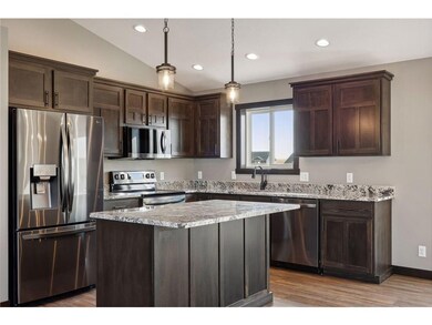 570 Gopher Ct, New Richmond, WI 54017 - photo 7