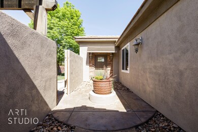 3415 S Price Hills Dr-S Meredith-06