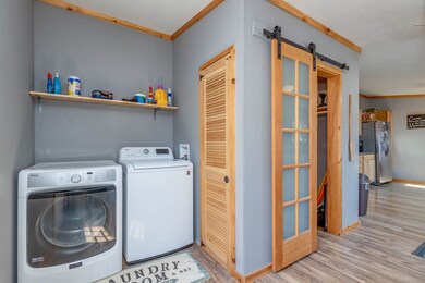 73 Shawmut St, Concord, NH 03301 - photo 4