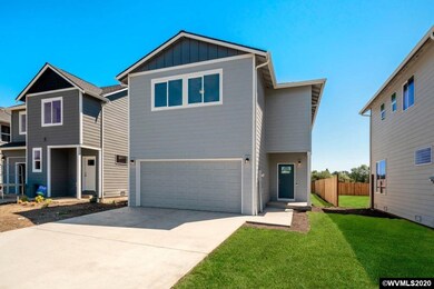 Photos are of a previously built home and for example only. Actual colors/features will vary.