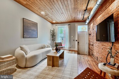 1420 Belt St, Baltimore, MD 21230 - photo 6