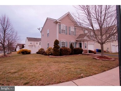 1 Juniper Dr, Columbus, NJ 08022 - photo 3