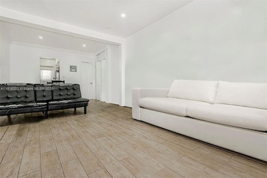 719 Euclid Ave unit 3, Miami Beach, FL 33139 - photo 2