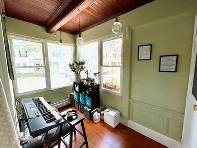 500 Centre St unit 1, Newton, MA 02458 - photo 5