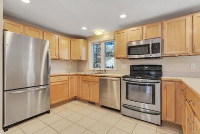 278kitchen