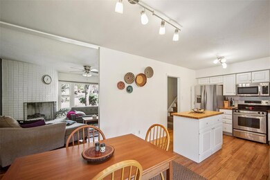 114 SW 52nd St, Des Moines, IA 50312 - photo 4