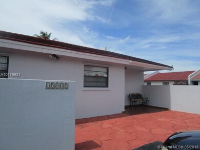 15333 SW 80th Ln, Miami, FL 33193 - photo 3