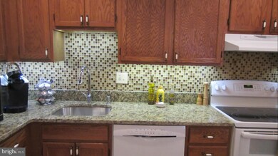 1449 Chatham Ct, Crofton, MD 21114 - photo 7