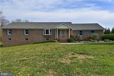 19240 Foggy Bottom Rd, Bluemont, VA 20135 - photo 7