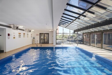 Kelton Place Condominiums unit 307, Allston, MA 02134 - photo 6