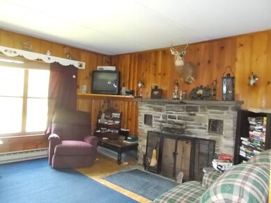 Additional View 1