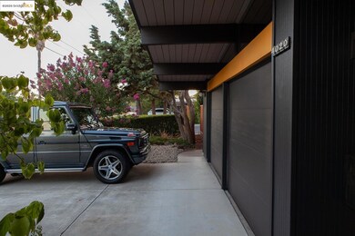 4020 Salem St, Concord, CA 94521 - photo 7