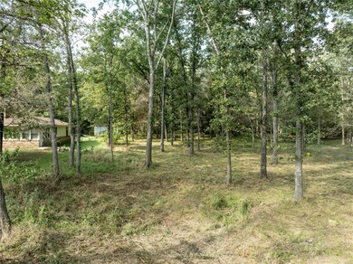 tbd Callender Lake Dr, Murchison, TX 75778 - photo 3