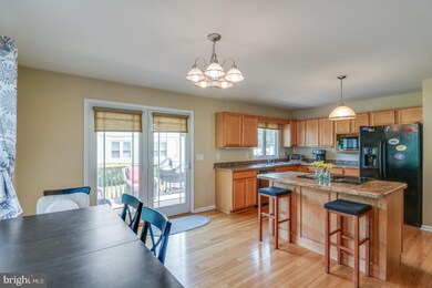 25 N West St, Camden, DE 19934 - photo 6