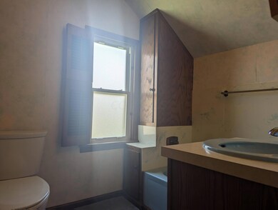 424 Milford Ave, Marysville, OH 43040 - photo 5