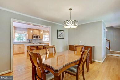 7189 Stillwater Ct, Frederick, MD 21702 - photo 6