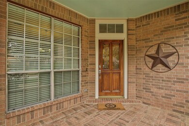11723 Newlands Ct, Tomball, TX 77377 - photo 2