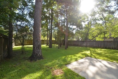 2 Wintergrass Place, Spring, TX 77382 - photo 6