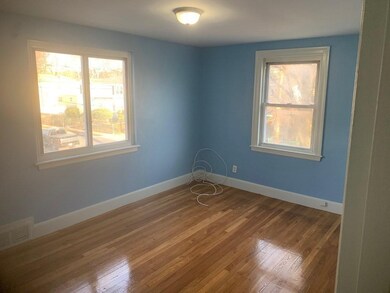 19 Ledgebrook Rd unit 2, Mattapan, MA 02126 - photo 7