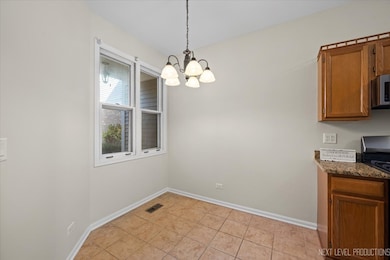 1208 Tennyson Ln, Naperville, IL 60540 - photo 7