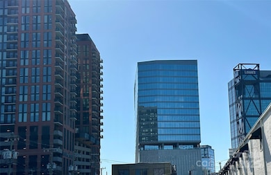 212 E Park Ave, Charlotte, NC 28203 - photo 4