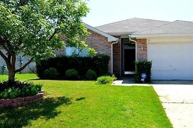 2210 Wisteria Way, McKinney, TX 75071 - photo 3