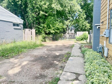 6041 Hughes Rd, Lansing, MI 48911 - photo 6